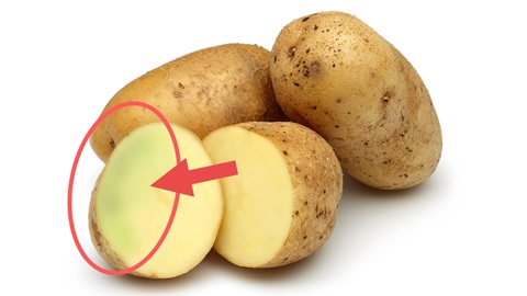 patatas
